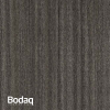 BODAQ Interior Film - Interieurfolie XP103 Premium Wood