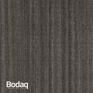 BODAQ Interior Film - Interieurfolie XP103 Premium Wood