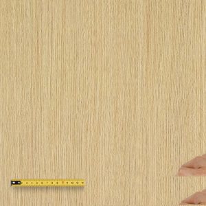 BODAQ Interior Film - Interieurfolie XP104 Premium Wood - Afbeelding 3