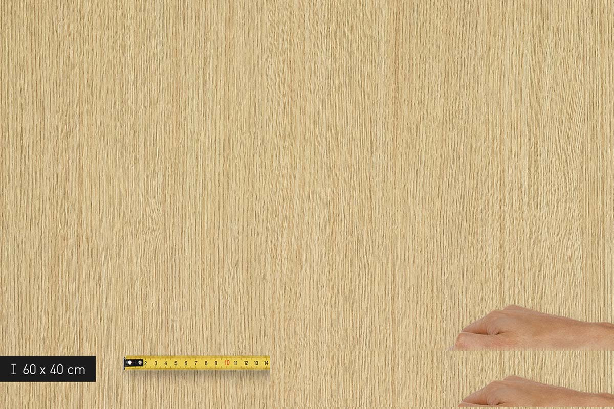 BODAQ Interior Film - Interieurfolie XP104 Premium Wood - Afbeelding 3