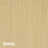 BODAQ Interior Film - Interieurfolie XP104 Premium Wood
