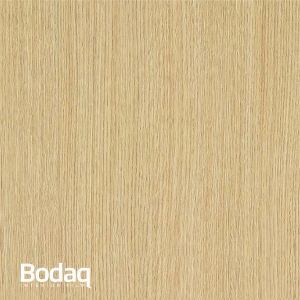 BODAQ Interior Film - Interieurfolie XP104 Premium Wood