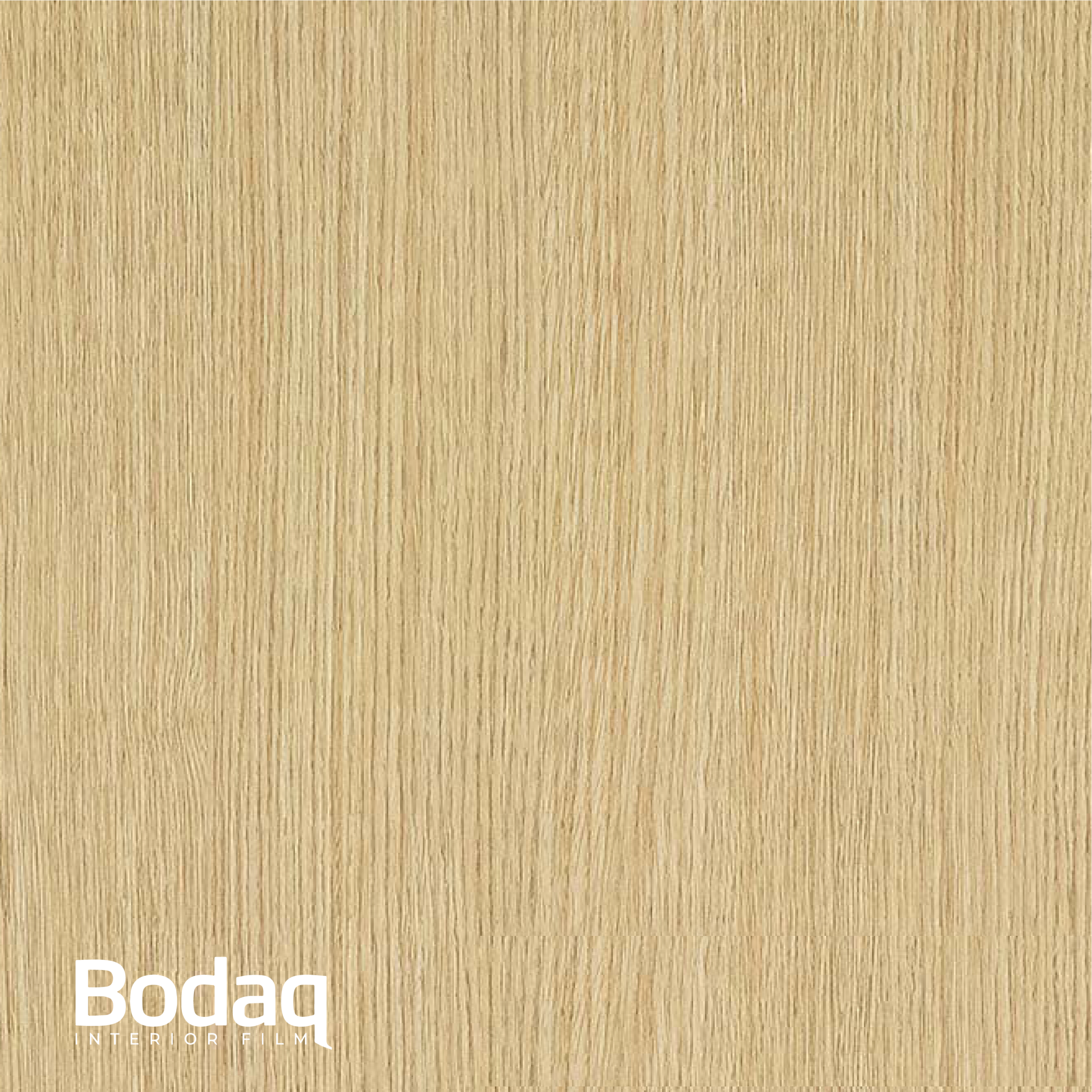 BODAQ Interior Film - Interieurfolie XP104 Premium Wood