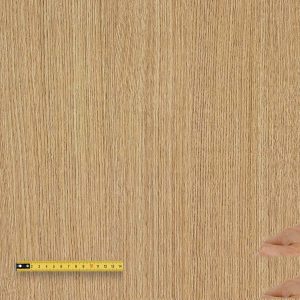 BODAQ Interior Film - Interieurfolie XP105 Premium Wood - Afbeelding 3