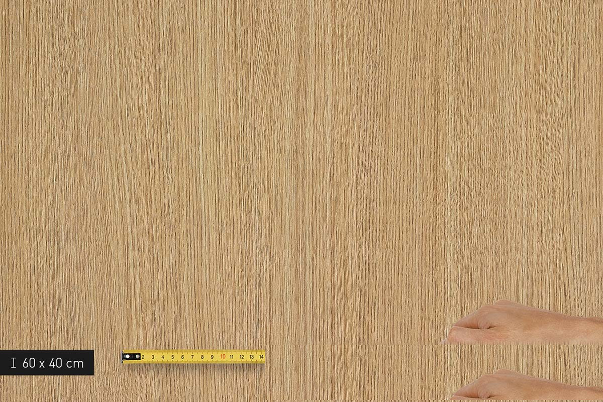 BODAQ Interior Film - Interieurfolie XP105 Premium Wood - Afbeelding 3