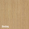 BODAQ Interior Film - Interieurfolie XP105 Premium Wood