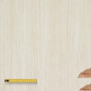 BODAQ Interior Film - Interieurfolie XP115 / ZX148 Premium Wood - Afbeelding 3