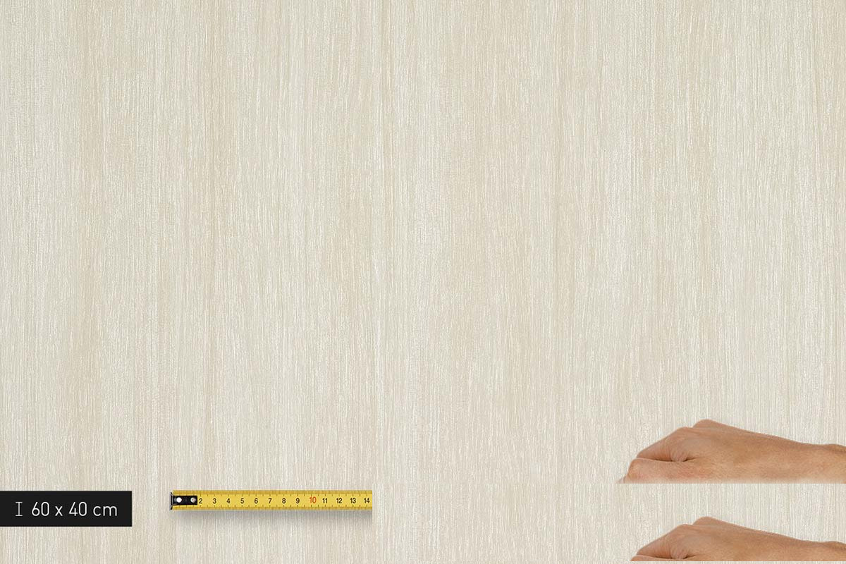 BODAQ Interior Film - Interieurfolie XP115 / ZX148 Premium Wood - Afbeelding 3