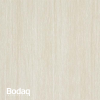 BODAQ Interior Film - Interieurfolie XP115 / ZX148 Premium Wood