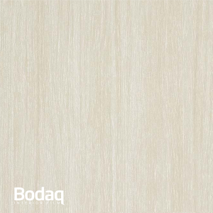 BODAQ Interior Film - Interieurfolie XP115 / ZX148 Premium Wood