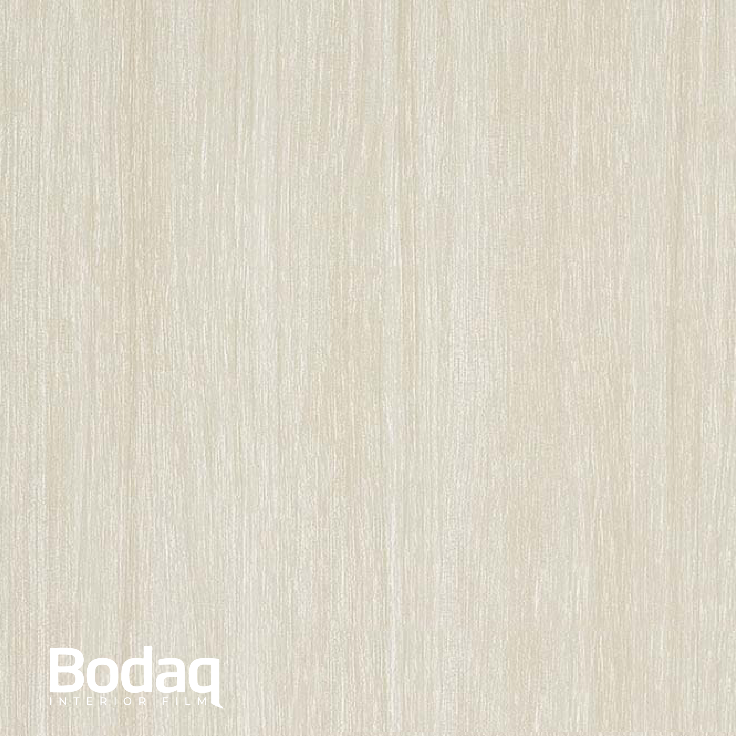 BODAQ Interior Film - Interieurfolie XP115 / ZX148 Premium Wood