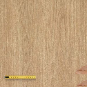 BODAQ Interior Film - Interieurfolie XP118 / ZX149 Premium Wood - Afbeelding 3