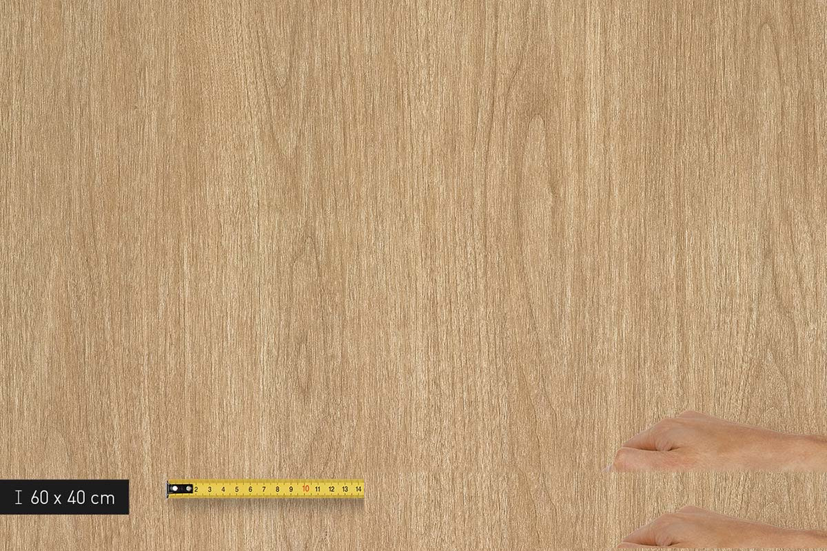 BODAQ Interior Film - Interieurfolie XP118 / ZX149 Premium Wood - Afbeelding 3