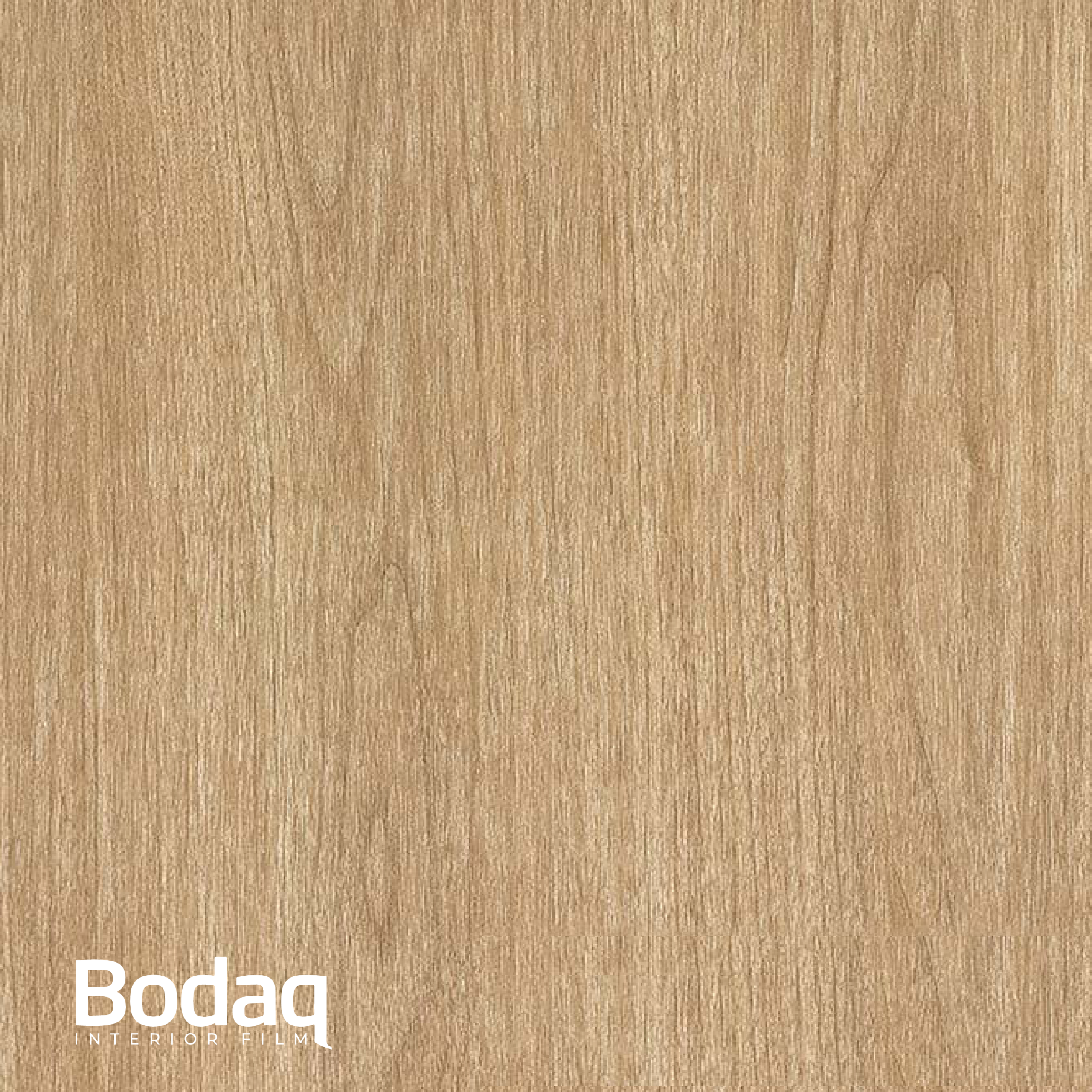 BODAQ Interior Film - Interieurfolie XP118 / ZX149 Premium Wood