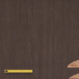 BODAQ Interior Film - Interieurfolie Z836S / ZX157 Rich Wood - Afbeelding 3