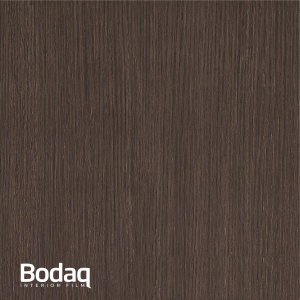 BODAQ Interior Film - Interieurfolie Z836S / ZX157 Rich Wood