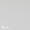 BODAQ Interior Film - Interieurfolie ZSW04 Painted Wood