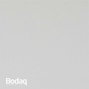 BODAQ Interior Film - Interieurfolie ZSW04 Painted Wood
