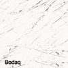 BODAQ Interior Film - Interieurfolie NS895 Black & White Marble Stone