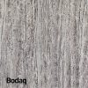 BODAQ Interior Film - Interieurfolie PM002 Stone