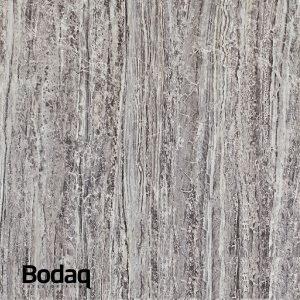 BODAQ Interior Film - Interieurfolie PM002 Stone