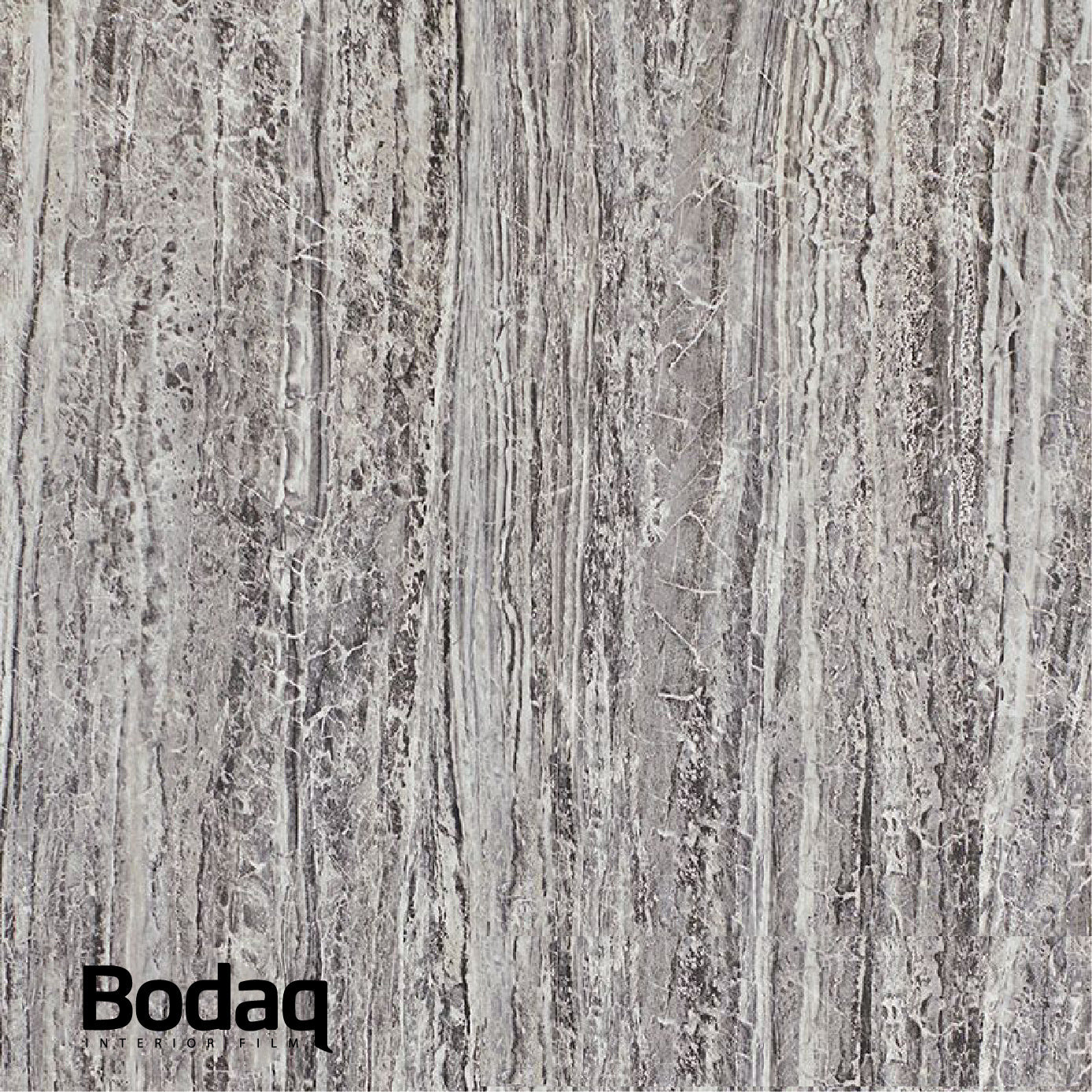 BODAQ Interior Film - Interieurfolie PM002 Stone