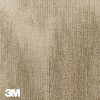 3M Di-Noc Interieurfolie NU-2178