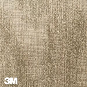 3M Di-Noc Interieurfolie NU-2178