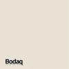 BODAQ Interior Film - Interieurfolie S128 Linen