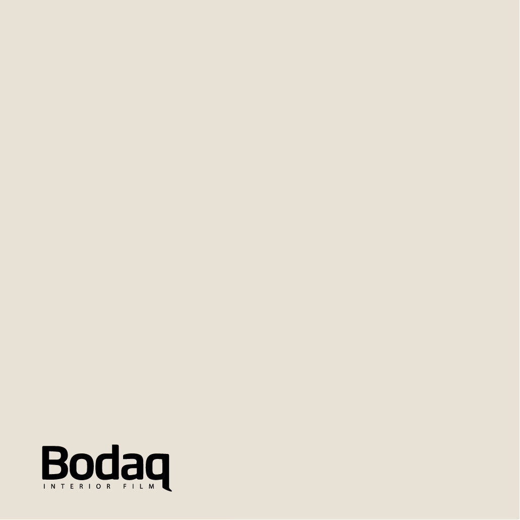 BODAQ Interior Film - Interieurfolie S128 Linen
