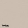 BODAQ Interior Film - Interieurfolie PNC43 Aspero Beige