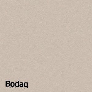 BODAQ Interior Film - Interieurfolie PNC43 Aspero Beige