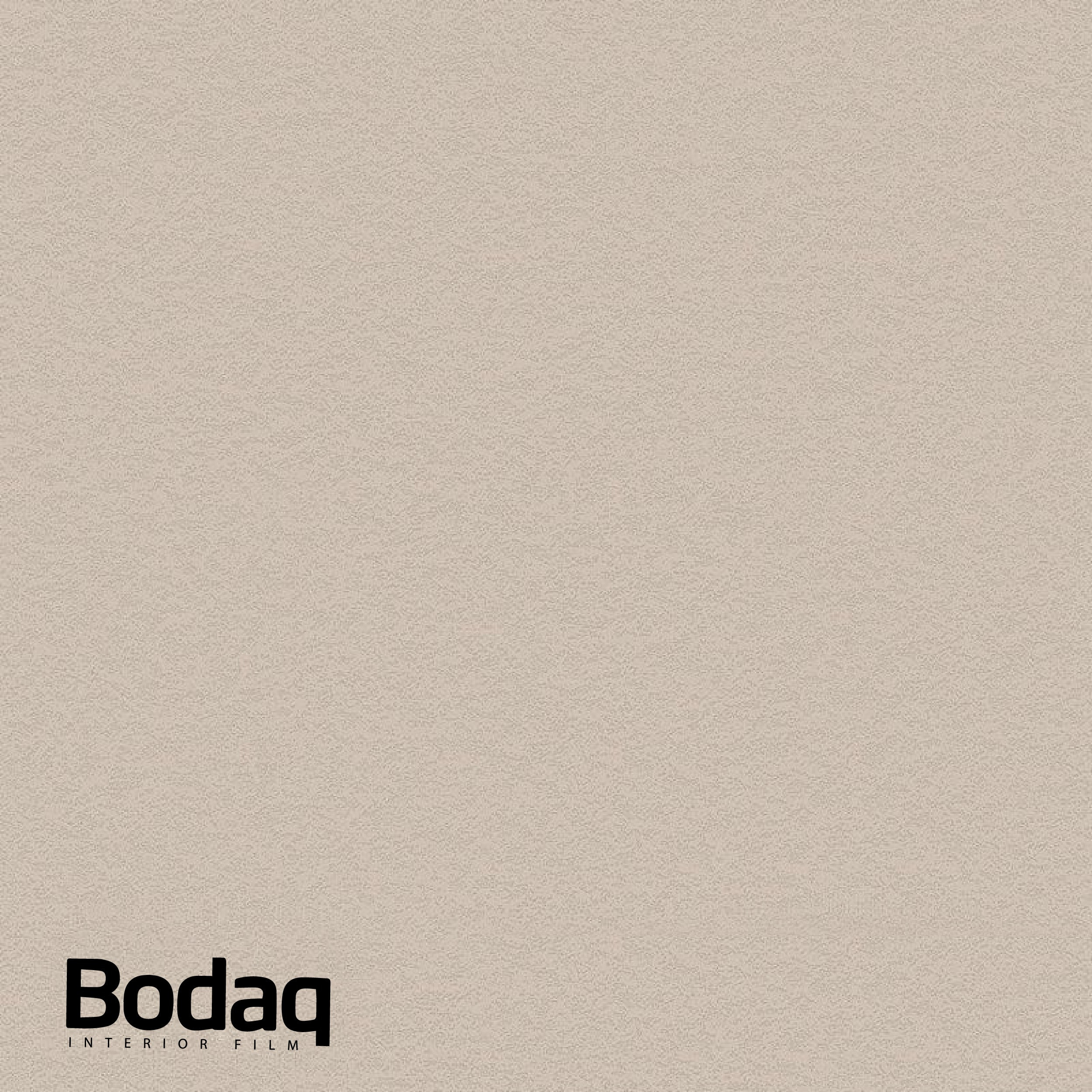 BODAQ Interior Film - Interieurfolie PNC43 Aspero Beige