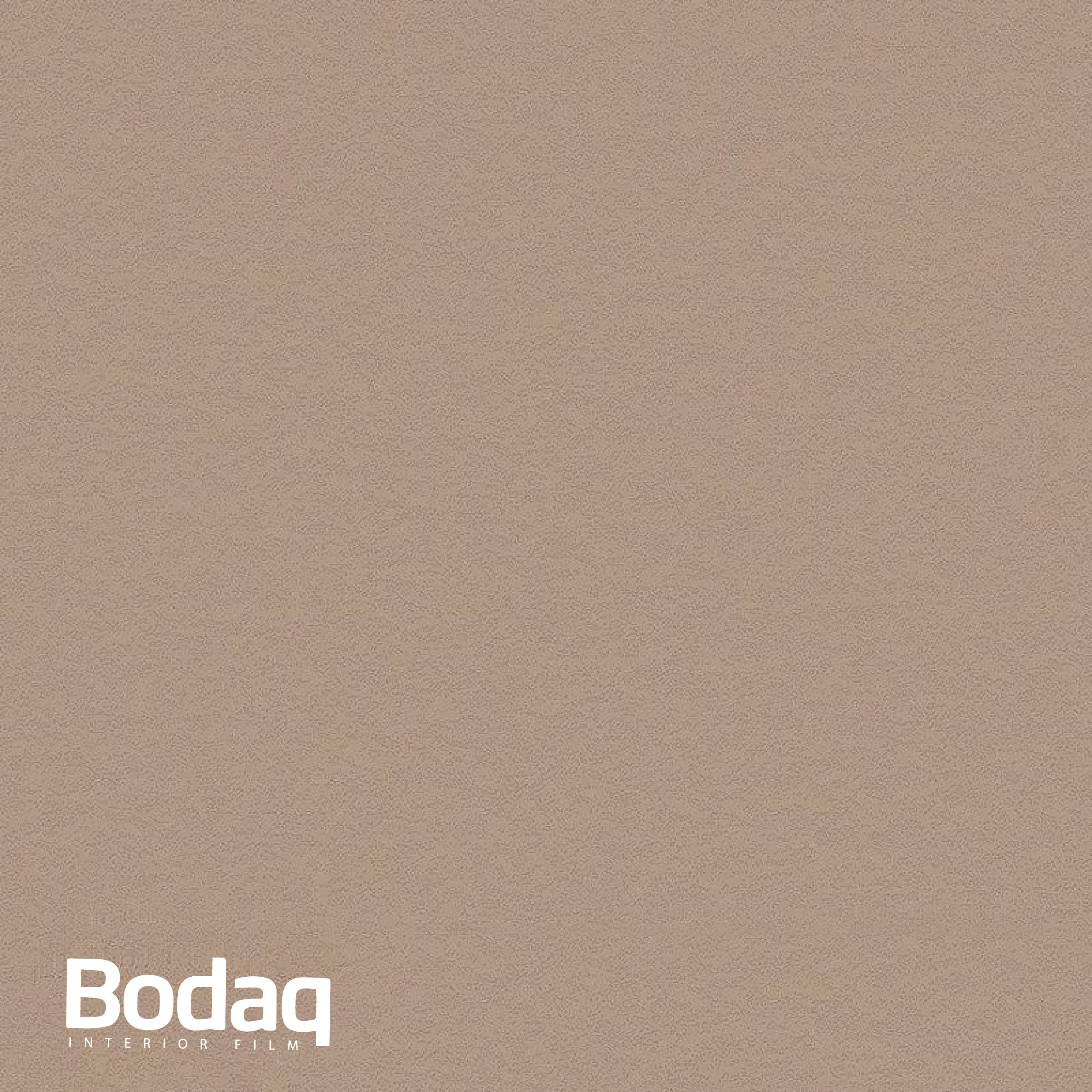 BODAQ Interior Film - Interieurfolie PNC41 Aspero Brown