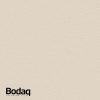 BODAQ Interior Film - Interieurfolie PNC42 Aspero White