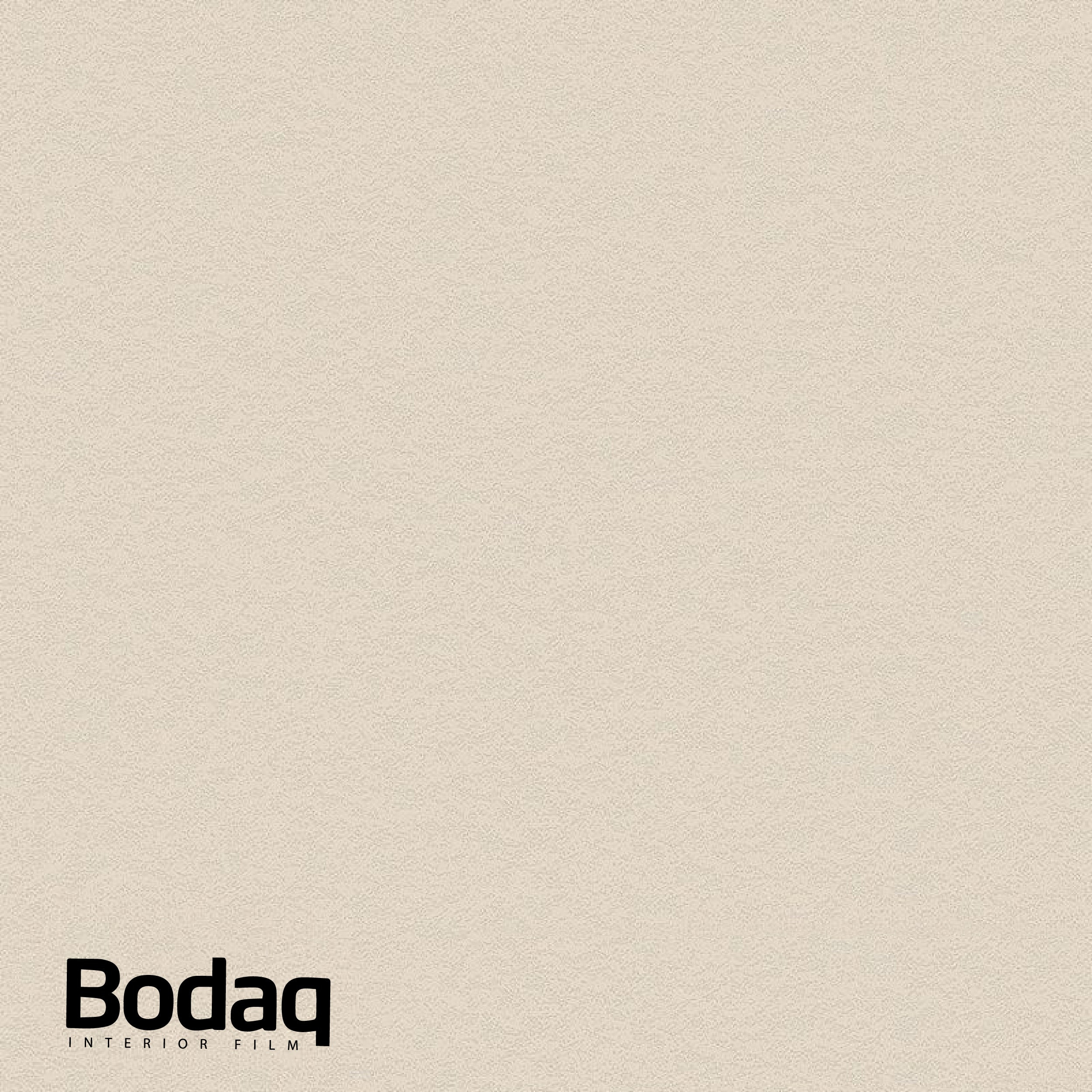 BODAQ Interior Film - Interieurfolie PNC42 Aspero White