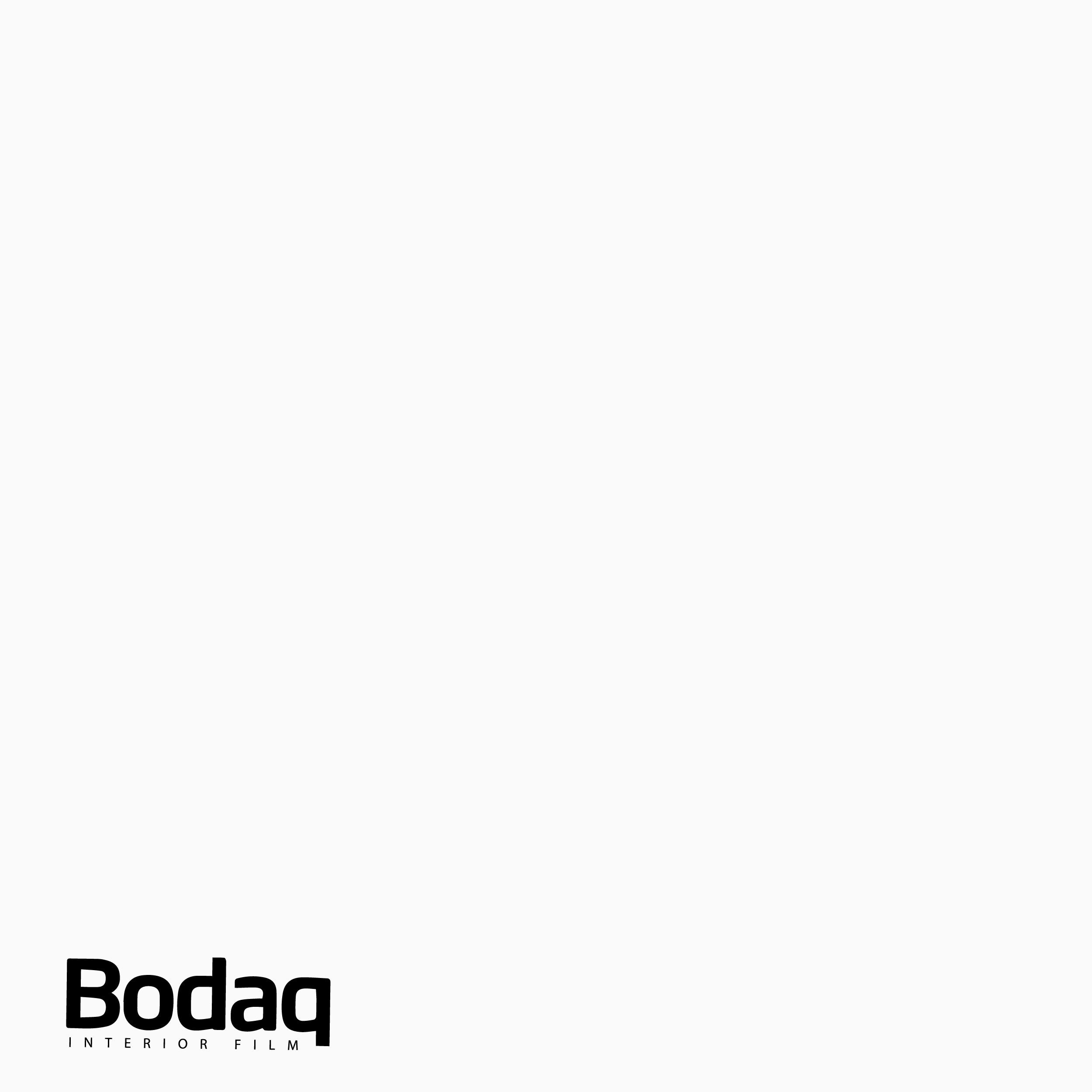 BODAQ Interior Film - Interieurfolie S243 Bride