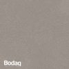 BODAQ Interior Film - Interieurfolie PNC46 Estructa Dark