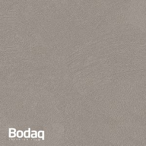 BODAQ Interior Film - Interieurfolie PNC46 Estructa Dark