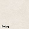BODAQ Interior Film - Interieurfolie PNC44 Estructa Light