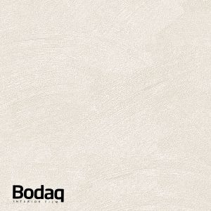 BODAQ Interior Film - Interieurfolie PNC44 Estructa Light