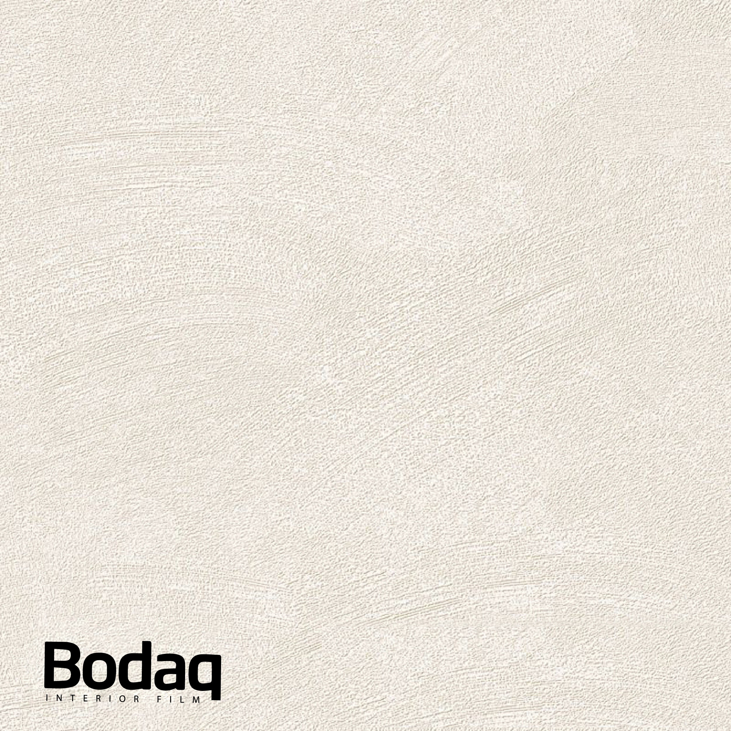 BODAQ Interior Film - Interieurfolie PNC44 Estructa Light
