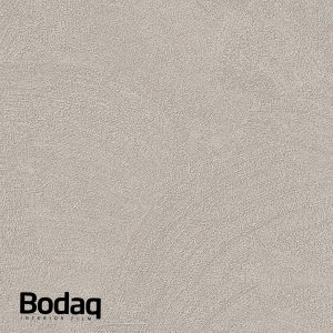 BODAQ Interior Film - Interieurfolie PNC45 Estructa Medium