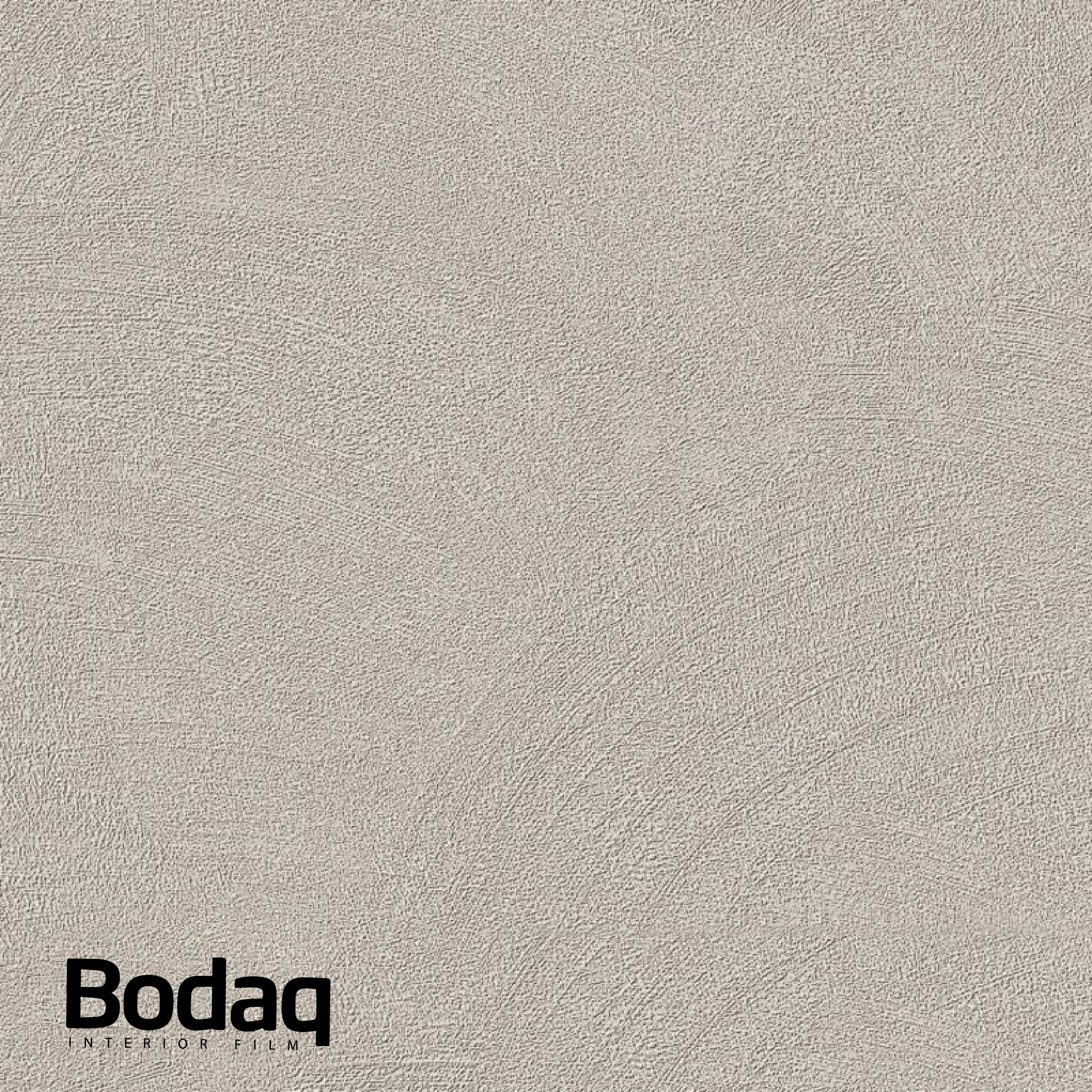 BODAQ Interior Film - Interieurfolie PNC45 Estructa Medium