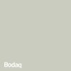BODAQ Interior Film - Interieurfolie S239 Eucalyptus