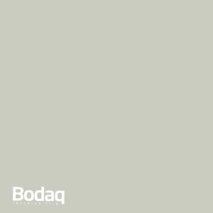 BODAQ Interior Film - Interieurfolie S239 Eucalyptus