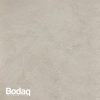 BODAQ Interior Film - Interieurfolie PNC50 Fractura Grey