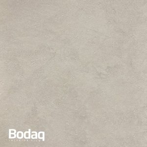 BODAQ Interior Film - Interieurfolie PNC50 Fractura Grey