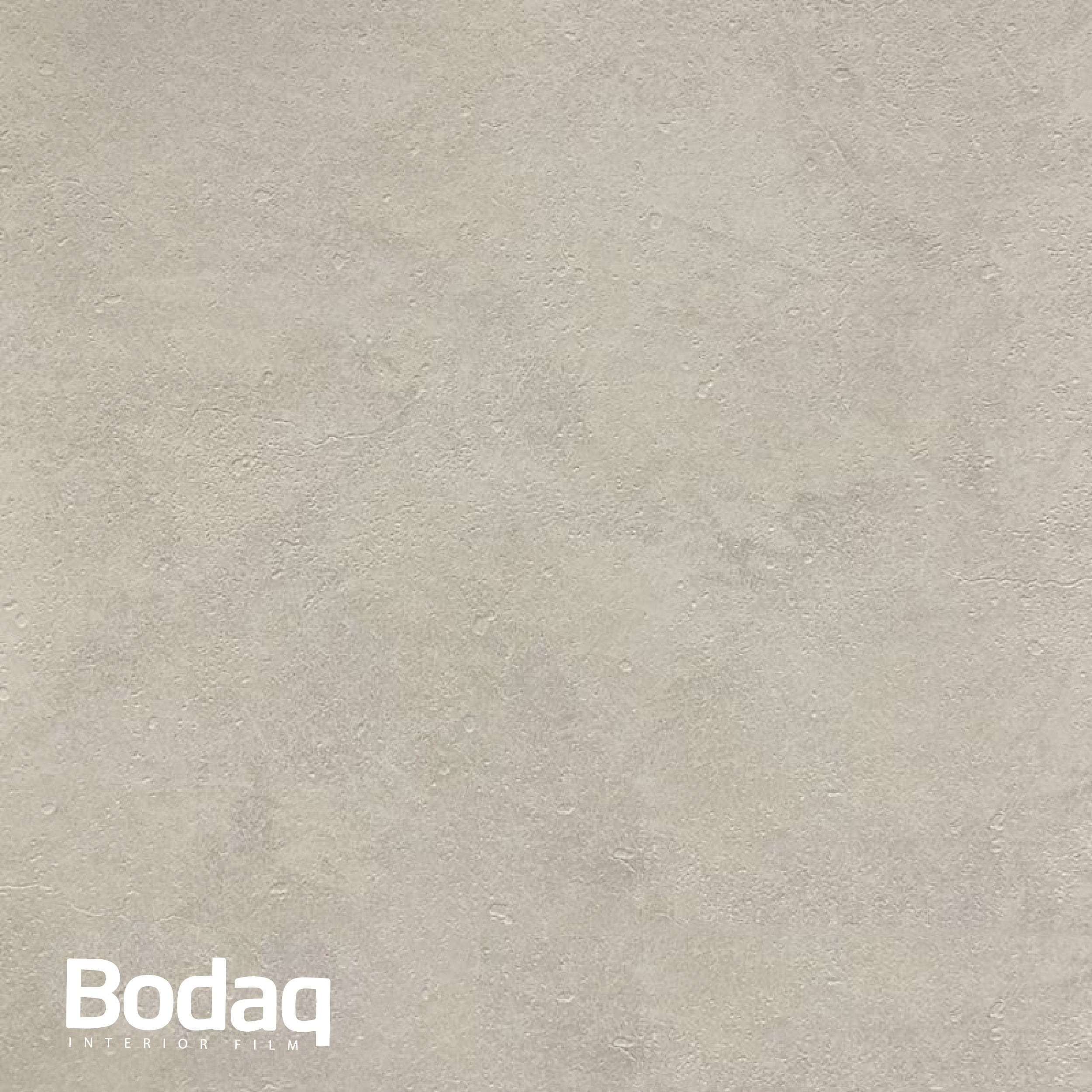 BODAQ Interior Film - Interieurfolie PNC50 Fractura Grey