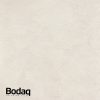 BODAQ Interior Film PNC49 Fractura White 1220mm